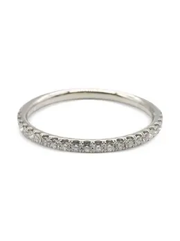 Harry Winston: Кольцо 