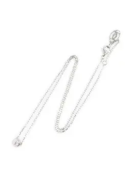 Cartier: Колье 