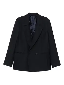 Costumein: Двубортные пиджаки 