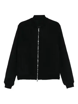 Costumein: Чёрная куртка 