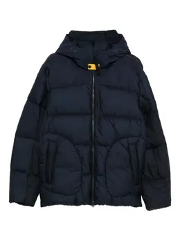Parajumpers: Куртка с капюшоном 