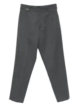 Low Brand: Кольцо 