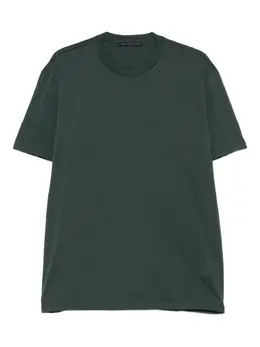 Low Brand: Футболка с коротким рукавом 