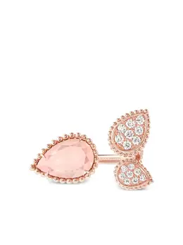 Boucheron: Кольцо 