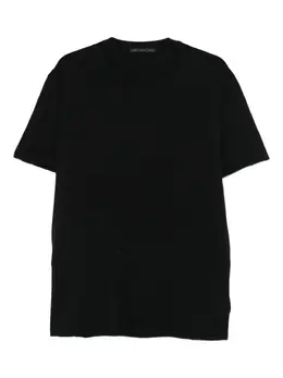Low Brand: Футболка с коротким рукавом 