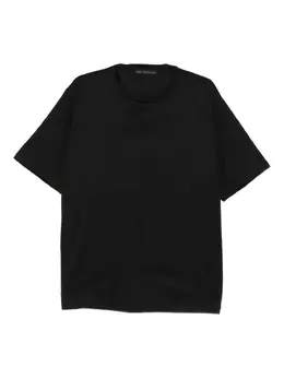 Low Brand: Футболка с коротким рукавом 