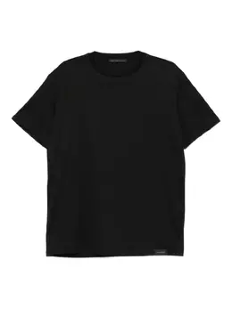 Low Brand: Футболка с коротким рукавом 