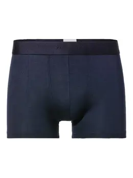 Zimmerli: Трусы 