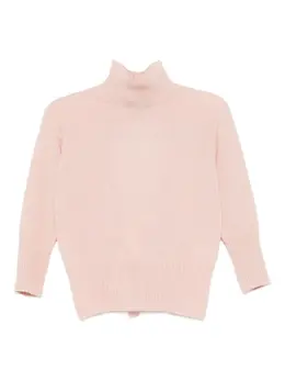 Simone Rocha: Кашемировый свитер 