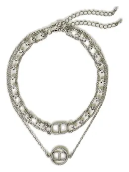 TWINSET: Колье 