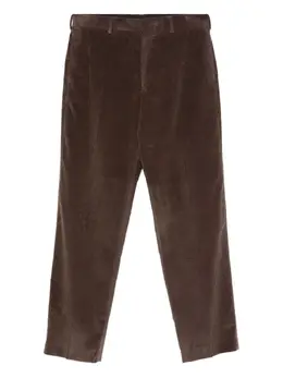 Paul Smith: Прямые брюки 