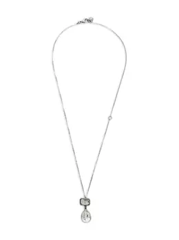 CHANEL Pre-Owned: Подвеска 