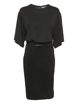 Givenchy Pre-Owned: Платья-футболки 