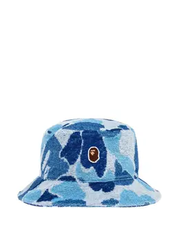 A BATHING APE®: Панама 