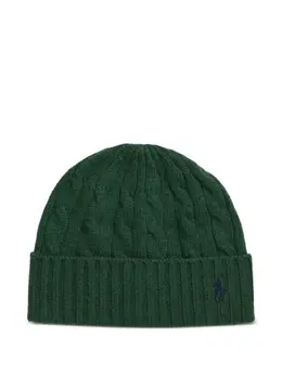 Polo Ralph Lauren: Трикотажное поло 