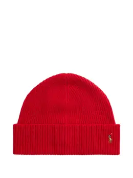 Polo Ralph Lauren: Шапка 