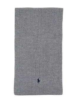 Polo Ralph Lauren: Шарф 