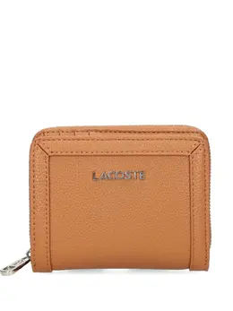 Lacoste: Кошелёк 