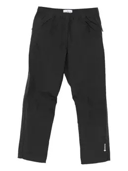 Stone Island: Брюки с карманами 