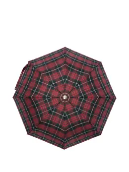 Burberry: Зонт 