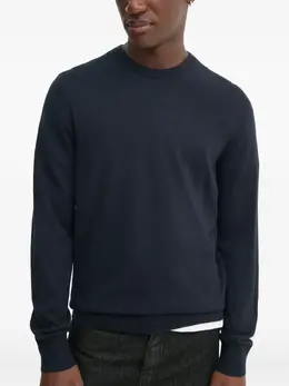 Filippa K: Свитер из шерсти 