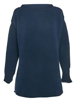 Maison Martin Margiela Pre-Owned: Свитер из шерсти 