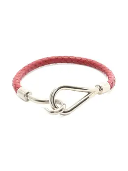 Hermès Pre-Owned: Браслет 