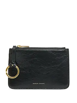 Mansur Gavriel: Чёрный кошелёк 