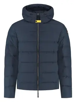 Parajumpers: Куртка с капюшоном 