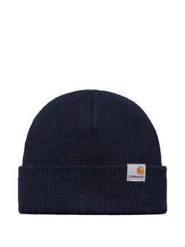 Carhartt WIP: Шапка 