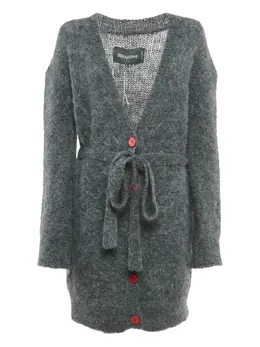 Zadig&Voltaire: Кардиган на пуговицах 