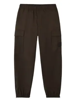 Stone Island: Брюки с карманами 
