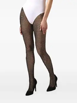 Wolford: Колготки 