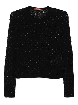 Max Mara: Топ 