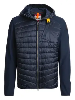 Parajumpers: Стёганые куртка 