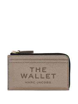 Marc Jacobs: Кожаный топ  The