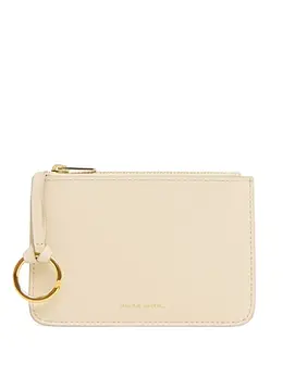 Mansur Gavriel: Белое кольцо 
