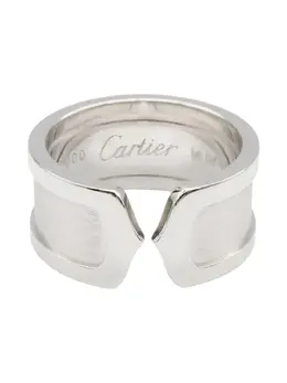 Cartier: Кольцо 