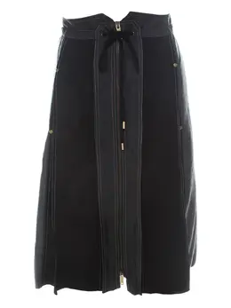 Derek Lam: Юбка из шерсти 