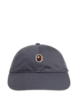 A BATHING APE®: Кепка 