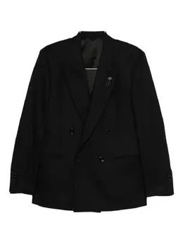 Lardini: Двубортные пиджаки 