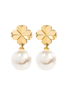 Kate Spade: Серьги 
