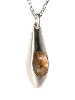 Parts of Four: Подвеска  Chrysalis