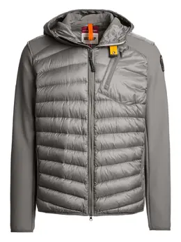 Parajumpers: Стёганые куртка 