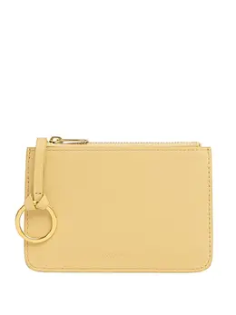 Mansur Gavriel: Жёлтое кольцо 