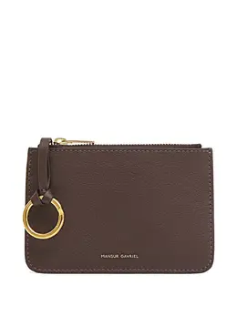 Mansur Gavriel: Коричневое кольцо 