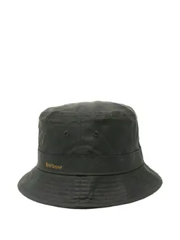 Barbour: Панама 