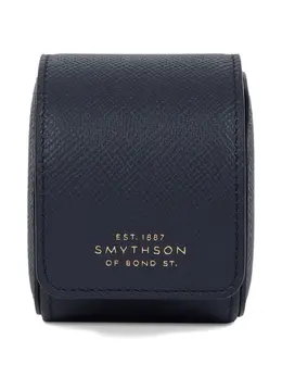 Smythson: Часы 