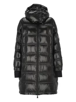Moncler Grenoble: Куртка с капюшоном 