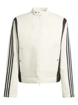adidas: Куртка с длинным рукавом 